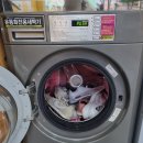 워시엔조이동두천