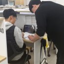 일취독학재수관리센터 이미지