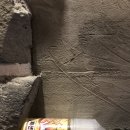 달콤아이스군포 이미지