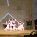 어린이 발레B 이미지