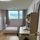 부영5차아파트 이미지