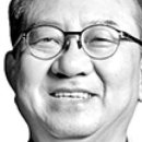 성안궁전 이미지