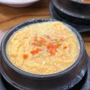 부천역 고기집 추천! 소고기 제대로 하는 &#39;수돈&#39; 방문기