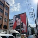 교원주차장 이미지