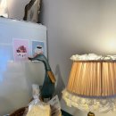 산북150 | 산북150_나만 알고 싶은 가족여행 감성만점 숙소(자세한 후기)