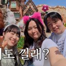 CORE LAB | ⚡ [YouTube Data Lab] 유튜브 알고리즘 최신 트렌드! 인기급상승 영상 분석 리포트