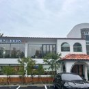 뚜레쥬르 대전서구만년점 이미지