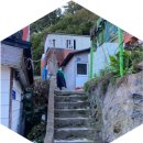 현정이네민박 이미지