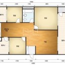 해운대신도시공인중개사사무소 이미지