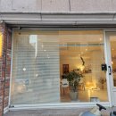 비를긋다 - 유성구 은구비서로23번길 8-17 | 비를긋다