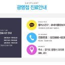 하이엘치과의원 이미지