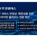 큐엠에스 이미지