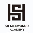 국가대표 SH 태권도장 이미지