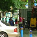 운현초등학교(교동) 이미지