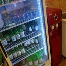 신정네거리역 2번출구 이미지