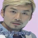 헵시바투어