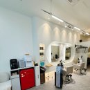 동탄현대서비스 주식회사 | 동탄 영천동 미용실 추천 벨헤어리끄 토키오 프리미엄 모발크리닉 솔직 후기