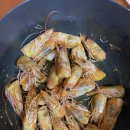 대하축산 이미지