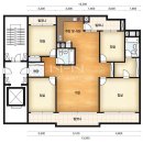 동신아파트 이미지