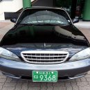 (주)뉴현대모터스 이미지