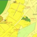 성결공인중개사사무소 네이버블로그