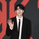 이엑스원 이미지