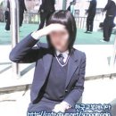 HanKyoMae☆ - 일산정발고등학교 이미지