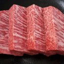 경기도식당 이미지