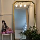 구암동454 이미지