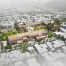 핸드 건축사사무소 이미지