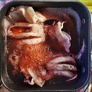 솔밭공원1 이미지