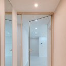 현대호반아파트 이미지