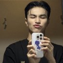 비즈포토