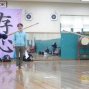 서운고등학교 이미지