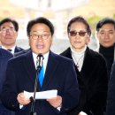 (주)비전모빌리티 광주서비스 센터 | 광주시보도자료20260303화요일