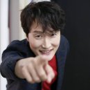 탐진슈퍼