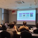 밀알테크 이미지