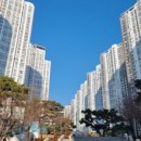 108동 앞 횡단보도 이미지