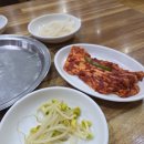 초량 불백거리 이미지