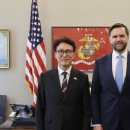 (주)나라아이엔씨 이미지