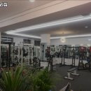 원패밀리짐 이미지