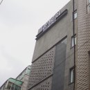 모텔탑 이미지