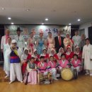 하신회관 이미지