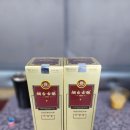 송암 당구장 Daum카페