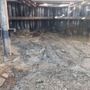 광산구-017 이미지