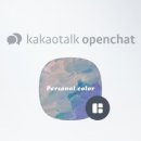 더끌림샵 이미지