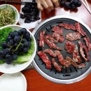 영림식당 이미지