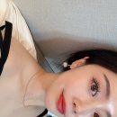 메리쉬엔 | 광진구 군자속눈썹 맛집 5년째 재방문 BBB뷰티 혜인원장님