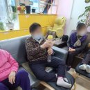 휴앤케어 이미지