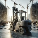 태성산업 | 향남지게차 서비스, 태성지게차와 함께라면 문제없어요!